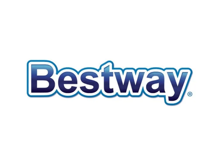 Bestway-min