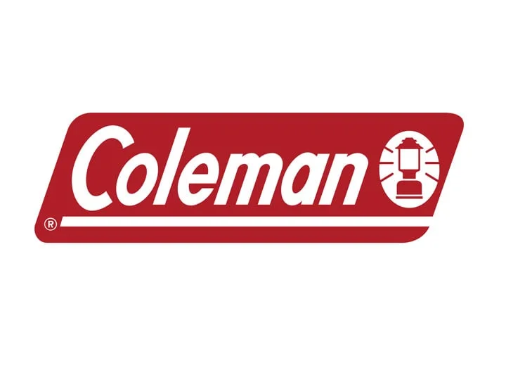 Coleman-min