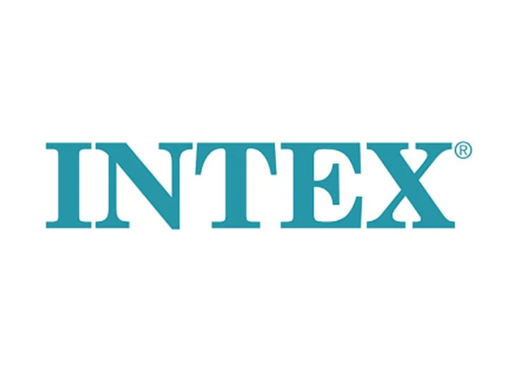 Intex-min