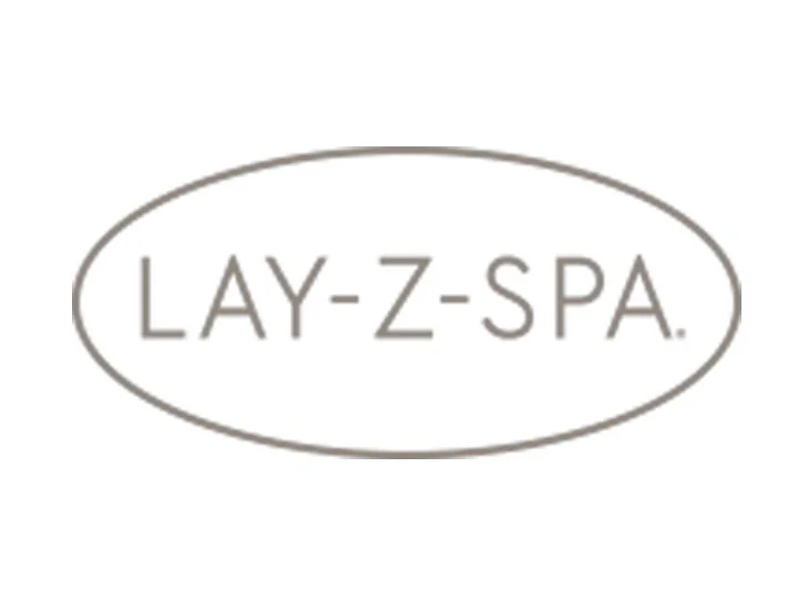 lay-z-spa